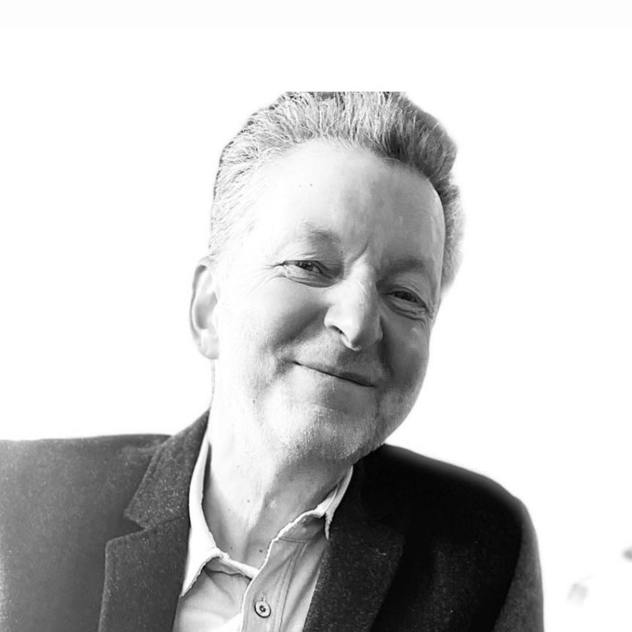 Markus Hochgerner