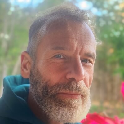 Stephan Pende Wormland