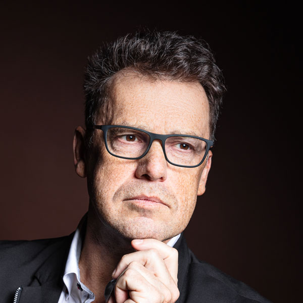 Markus Angermayr