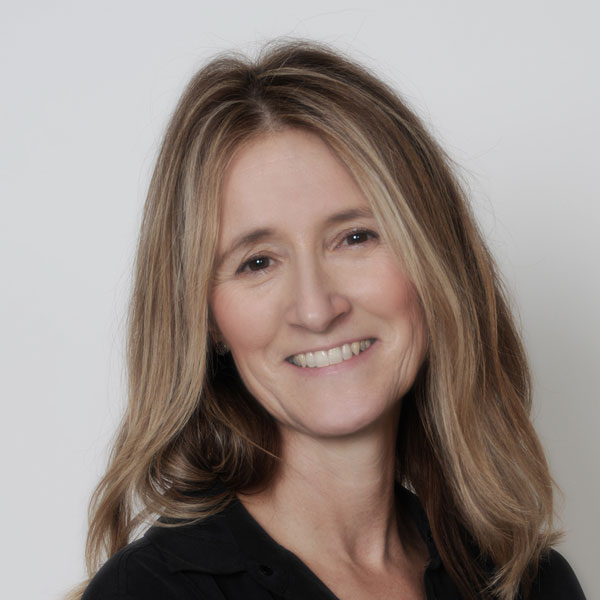 Christiane Andrea Fahlböck